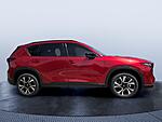 New 2026 MAZDA CX-5 2.5 S PREFERRED in JACKSONVILLE, FLORIDA (Photo 6)