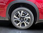 New 2026 MAZDA CX-5 2.5 S PREFERRED in JACKSONVILLE, FLORIDA (Photo 7)