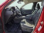 New 2026 MAZDA CX-5 2.5 S PREFERRED in JACKSONVILLE, FLORIDA (Photo 8)