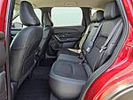 New 2026 MAZDA CX-5 2.5 S PREFERRED in JACKSONVILLE, FLORIDA (Photo 9)