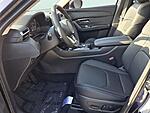New 2026 MAZDA CX-5 2.5 S PREMIUM in JACKSONVILLE, FLORIDA (Photo 10)