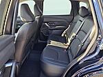 New 2026 MAZDA CX-5 2.5 S PREMIUM in JACKSONVILLE, FLORIDA (Photo 11)