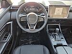 New 2026 MAZDA CX-5 2.5 S PREMIUM in JACKSONVILLE, FLORIDA (Photo 12)