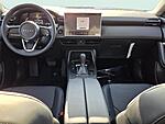 New 2026 MAZDA CX-5 2.5 S PREMIUM in JACKSONVILLE, FLORIDA (Photo 13)