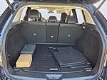 New 2026 MAZDA CX-5 2.5 S PREMIUM in JACKSONVILLE, FLORIDA (Photo 14)