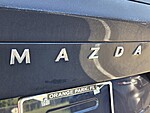 New 2026 MAZDA CX-5 2.5 S PREMIUM in JACKSONVILLE, FLORIDA (Photo 15)