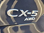 New 2026 MAZDA CX-5 2.5 S PREMIUM in JACKSONVILLE, FLORIDA (Photo 16)