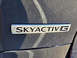 New 2026 MAZDA CX-5 2.5 S PREMIUM in JACKSONVILLE, FLORIDA (Photo 17)