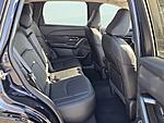 New 2026 MAZDA CX-5 2.5 S PREMIUM in JACKSONVILLE, FLORIDA (Photo 18)