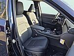 New 2026 MAZDA CX-5 2.5 S PREMIUM in JACKSONVILLE, FLORIDA (Photo 19)