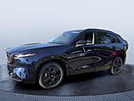 New 2026 MAZDA CX-5 2.5 S PREMIUM in JACKSONVILLE, FLORIDA (Photo 2)