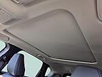 New 2026 MAZDA CX-5 2.5 S PREMIUM in JACKSONVILLE, FLORIDA (Photo 20)