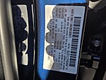New 2026 MAZDA CX-5 2.5 S PREMIUM in JACKSONVILLE, FLORIDA (Photo 21)