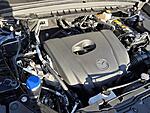 New 2026 MAZDA CX-5 2.5 S PREMIUM in JACKSONVILLE, FLORIDA (Photo 23)