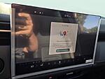 New 2026 MAZDA CX-5 2.5 S PREMIUM in JACKSONVILLE, FLORIDA (Photo 24)