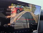 New 2026 MAZDA CX-5 2.5 S PREMIUM in JACKSONVILLE, FLORIDA (Photo 25)
