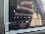 New 2026 MAZDA CX-5 2.5 S PREMIUM in JACKSONVILLE, FLORIDA (Photo 26)