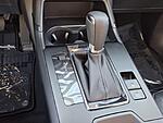 New 2026 MAZDA CX-5 2.5 S PREMIUM in JACKSONVILLE, FLORIDA (Photo 27)