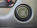 New 2026 MAZDA CX-5 2.5 S PREMIUM in JACKSONVILLE, FLORIDA (Photo 28)