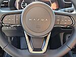 New 2026 MAZDA CX-5 2.5 S PREMIUM in JACKSONVILLE, FLORIDA (Photo 29)