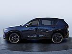 New 2026 MAZDA CX-5 2.5 S PREMIUM in JACKSONVILLE, FLORIDA (Photo 3)