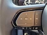 New 2026 MAZDA CX-5 2.5 S PREMIUM in JACKSONVILLE, FLORIDA (Photo 30)