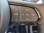 New 2026 MAZDA CX-5 2.5 S PREMIUM in JACKSONVILLE, FLORIDA (Photo 31)