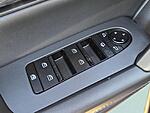 New 2026 MAZDA CX-5 2.5 S PREMIUM in JACKSONVILLE, FLORIDA (Photo 33)