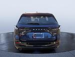 New 2026 MAZDA CX-5 2.5 S PREMIUM in JACKSONVILLE, FLORIDA (Photo 5)