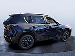 New 2026 MAZDA CX-5 2.5 S PREMIUM in JACKSONVILLE, FLORIDA (Photo 6)