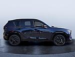New 2026 MAZDA CX-5 2.5 S PREMIUM in JACKSONVILLE, FLORIDA (Photo 7)