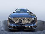 New 2026 MAZDA CX-5 2.5 S PREMIUM in JACKSONVILLE, FLORIDA (Photo 8)