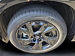 New 2026 MAZDA CX-5 2.5 S PREMIUM in JACKSONVILLE, FLORIDA (Photo 9)