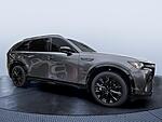 New 2026 MAZDA CX-90 S PREMIUM SPORT in JACKSONVILLE, FLORIDA (Photo 1)