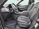 New 2026 MAZDA CX-90 S PREMIUM SPORT in JACKSONVILLE, FLORIDA (Photo 10)