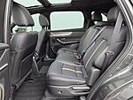 New 2026 MAZDA CX-90 S PREMIUM SPORT in JACKSONVILLE, FLORIDA (Photo 11)