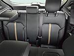 New 2026 MAZDA CX-90 S PREMIUM SPORT in JACKSONVILLE, FLORIDA (Photo 12)