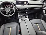 New 2026 MAZDA CX-90 S PREMIUM SPORT in JACKSONVILLE, FLORIDA (Photo 14)