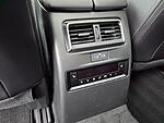 New 2026 MAZDA CX-90 S PREMIUM SPORT in JACKSONVILLE, FLORIDA (Photo 15)
