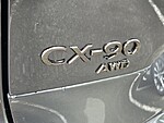 New 2026 MAZDA CX-90 S PREMIUM SPORT in JACKSONVILLE, FLORIDA (Photo 16)