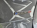 New 2026 MAZDA CX-90 S PREMIUM SPORT in JACKSONVILLE, FLORIDA (Photo 17)
