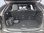 New 2026 MAZDA CX-90 S PREMIUM SPORT in JACKSONVILLE, FLORIDA (Photo 19)