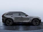 New 2026 MAZDA CX-90 S PREMIUM SPORT in JACKSONVILLE, FLORIDA (Photo 2)