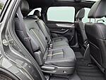 New 2026 MAZDA CX-90 S PREMIUM SPORT in JACKSONVILLE, FLORIDA (Photo 20)