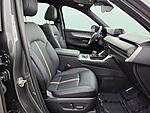 New 2026 MAZDA CX-90 S PREMIUM SPORT in JACKSONVILLE, FLORIDA (Photo 21)