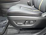 New 2026 MAZDA CX-90 S PREMIUM SPORT in JACKSONVILLE, FLORIDA (Photo 22)