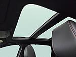 New 2026 MAZDA CX-90 S PREMIUM SPORT in JACKSONVILLE, FLORIDA (Photo 23)