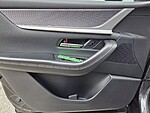 New 2026 MAZDA CX-90 S PREMIUM SPORT in JACKSONVILLE, FLORIDA (Photo 24)