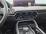 New 2026 MAZDA CX-90 S PREMIUM SPORT in JACKSONVILLE, FLORIDA (Photo 25)