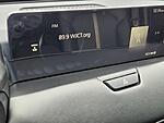 New 2026 MAZDA CX-90 S PREMIUM SPORT in JACKSONVILLE, FLORIDA (Photo 26)
